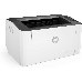 Принтер лазерный HP LaserJet Pro 107a RU (4ZB77A) {A4, 20стр/мин, 1200х1200 dpi, 64 Мб, USB 2.0}, фото 17