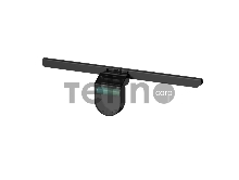 Светодиодная панель Yeelight LED Monitor Light Bar Rechargeable YLODJ-0027