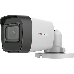 Камера видеонаблюдения HiWatch DS-T500(C) 2.8-2.8мм цветная, фото 2