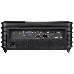 Проектор INFOCUS IN138HDST DLP, 4000 ANSI Lm,Full HD(1920x1080), 28500:1, 0.499:1, 3.5mm in, Composite video, VGA,HDMI 1.4ax3 (поддержка 3D), USB-A (SimpleShare и др.),12V trigger,лампа 15000ч.(ECO mode),3.5mm out,Monitor out(VGA),RS232,RJ45,21дБ, 4,5кг., фото 3