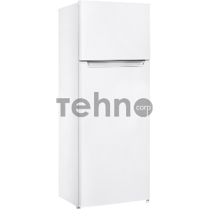 Холодильник MAUNFELD MFF143W