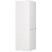 Холодильник Gorenje NRK6191EW4 белый (двухкамерный), фото 18