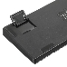 Клавиатура Oklick 969G SHOTGUN механическая черный USB Multimedia for gamer LED, фото 7