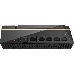 Роутер беспроводной Asus RT-AX92U AX6100 10/100/1000BASE-TX черный, фото 7