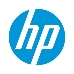 Комплект HP C1P70A, фото 2