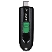 Флеш-накопитель Transcend USB Накопитель Transcend 128GB JETFLASH 790C USB3.2, Type-C, Black, фото 5