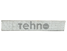 Гвозди для степлера ЗУБР 16 мм, тип 300, 1000 шт