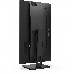 МОНИТОР 27" AOC 27P2C Black с поворотом экрана (IPS, 1920x1080, 75Hz, 4 ms, 178°/178°, 250 cd/m, 50M:1, +HDMI, +DisplayP, фото 14