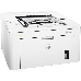 Принтер HP LaserJet Pro M203dw, лазерный A4, 28 стр/мин, дуплекс, 256Мб, USB, Ethernet, WiFi (замена CF456A M201dw), фото 17