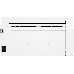 Принтер лазерный HP LaserJet Pro 107a RU (4ZB77A) {A4, 20стр/мин, 1200х1200 dpi, 64 Мб, USB 2.0}, фото 18