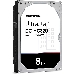 Жесткий диск Western Digital SATA-III 8Tb 0B36404 HUS728T8TALE6L4 Ultrastar DC HC320 (7200rpm) 256Mb 3.5", фото 5