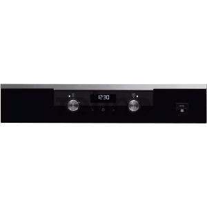Духовой шкаф ELECTROLUX KODEH70X, встраиваемый