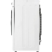 Стиральная машина LG F2V3GS3W класс: A загр.фронтальная макс.:8.5кг белый, фото 14