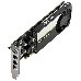 Видеокарта Nvidia T1000 8G / short brackets, фото 2
