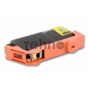 Картридж струйный Cactus CS-CB322N фото черный для №178XL HP PhotoSmart B8553/C5383/C6383/D5463 (12m