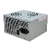 Блок питания ATX GPT400S (GPT-400S) ACD by CWT GPT 400W, 82% (max 85%), 120mm FAN, OEM {10}, фото 2