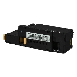 Картридж SAKURA 106R01632 для Xerox Phaser 6000 / 6010, WC6015 пурпурный, 1000 к.