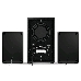 Колонки SVEN MS-90 Black (2x2.5W+ сабвуфер 5W, дерево), фото 12