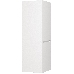 Холодильник Gorenje NRK6191EW4 белый (двухкамерный), фото 19