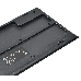 Клавиатура Oklick 120M black Standard USB, фото 5