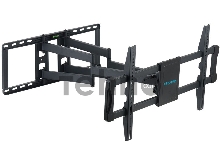 Кронштейн для телевизора Kromax ATLANTIS-70 черный 32