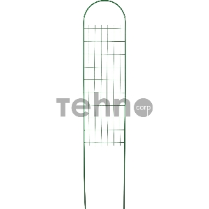 [Лента бордюрная] Шпалера декоративная GRINDA 