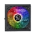 Блок питания Thermaltake Toughpower GX1 RGB 700W (PS-TPD-0700NHFAGE-1) v.2.4,A.PFS,80 Plus Gold,Fan 12 cm,Retail, фото 10