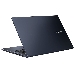 Ноутбук Asus X513EA-BQ2370 Core i3 1115G4 8Gb SSD256Gb Intel UHD Graphics 15.6" IPS FHD (1920x1080) noOS WiFi BT Cam, фото 12