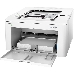 Принтер HP LaserJet Pro M203dw, лазерный A4, 28 стр/мин, дуплекс, 256Мб, USB, Ethernet, WiFi (замена CF456A M201dw), фото 16