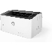 Принтер лазерный HP LaserJet Pro 107a RU (4ZB77A) {A4, 20стр/мин, 1200х1200 dpi, 64 Мб, USB 2.0}, фото 19