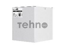Кулер ExeGate EX293441RUS ESNK-P0070APS4.PWM.4U.3647.Cu (Al+Cu, 4U, 5 тепл. трубок, LGA3647, TDP 205W, PWM, 1900-3800RPM, 2 ball bearing, 4pin, 44db, 660г, на винтах, с термопастой, Retail box)