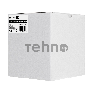 Кулер ExeGate EX293441RUS ESNK-P0070APS4.PWM.4U.3647.Cu (Al+Cu, 4U, 5 тепл. трубок, LGA3647, TDP 205W, PWM, 1900-3800RPM, 2 ball bearing, 4pin, 44db, 660г, на винтах, с термопастой, Retail box)