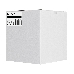 Кулер ExeGate EX293441RUS ESNK-P0070APS4.PWM.4U.3647.Cu (Al+Cu, 4U, 5 тепл. трубок, LGA3647, TDP 205W, PWM, 1900-3800RPM, 2 ball bearing, 4pin, 44db, 660г, на винтах, с термопастой, Retail box), фото 1