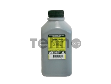 Тонер Samsung ML 3310/3710/SCX4833 (Hi-Black) 140 г, банка      