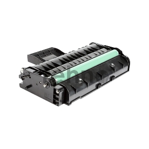 Тонер-картридж Ricoh SP 311HE черный для SP 311DN/311DNw/311SFN/311SFNw/ SP 325DNw/SP 325SNw/SP325SFNw 3500 стр.