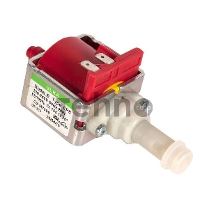 насос для пылесоса ULKA EP8 26W