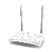 Роутер беспроводной TP-Link TL-WR820N N300 10/100BASE-TX белый, фото 16