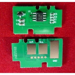 Чип Samsung ProXprress SL-M4030ND/SL-M4080ND (MLT-D201S) 10K ELP Imaging®