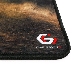 Коврик для мыши Gembird MP-GAME20, рисунок- ""Survarium"", размеры 250*200*3мм, ткань+резина, оверлок, фото 3