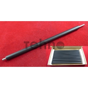 Вал проявки (Developer Roller) HP CLJ Enterprise M552/M553/M577 (ELP, Китай) 10штук (цена за упаковку)