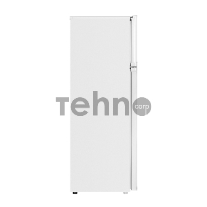 Холодильник MAUNFELD MFF143W