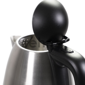 Чайник Galaxy GL 0321