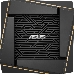 Роутер беспроводной Asus RT-AX92U AX6100 10/100/1000BASE-TX черный, фото 5