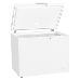 Морозильный ларь Gorenje FH301CW, белый, фото 24