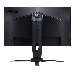 Монитор 27" Acer Gaming Predator XB273GXbmiiprzx Black (IPS, LED, Wide, 1920x1080, 240Hz, 1ms, 178°/178°, 400 cd/m, 100,, фото 5