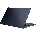 Ноутбук Asus X513EA-BQ2370 Core i3 1115G4 8Gb SSD256Gb Intel UHD Graphics 15.6" IPS FHD (1920x1080) noOS WiFi BT Cam, фото 11