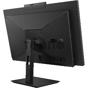 Моноблок ASUS A5402WHAK-BA013X 23.8 Моноблок ASUS A5402WHAK-BA013X 23.8