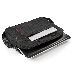 Сумка ExeGate Start S1515 Black, черная, полиэстер, для ноутбуков до 15.6", фото 5