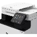 МФУ Canon i-SENSYS MF752Cdw (5455C012), принтер/сканер/копир,  (A4, DADF/Duplex, 1200 dpi, Color, 33 ppm, 1 Gb, 1200 Mhz DualCore, tray 100+250 pages, LCD Color (12,7 см), USB 2.0, RJ-45, WIFI), фото 6