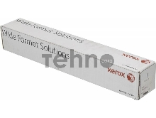 Бумага Xerox Monochrome 450L90504 24